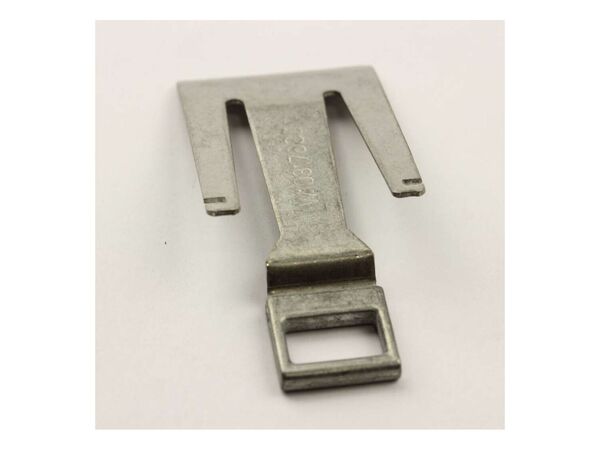 11752715-1-M-Whirlpool-WPW10317686-Door Strike