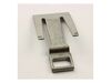 Door Strike – Part Number: WPW10317686