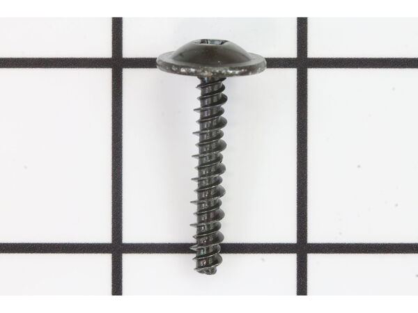 11752716-1-M-Whirlpool-WPW10317886-Range Screw