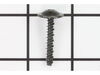 Range Screw – Part Number: WPW10317886