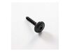 11752716-2-S-Whirlpool-WPW10317886-Range Screw