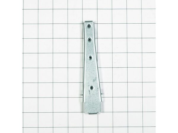 11752719-1-M-Whirlpool-WPW10318026-Mounting Bracket
