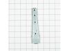 Mounting Bracket – Part Number: WPW10318026
