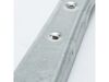 11752719-2-S-Whirlpool-WPW10318026-Mounting Bracket