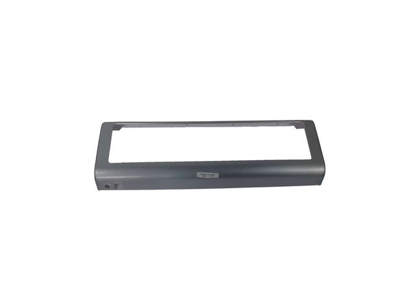11752728-1-M-Whirlpool-WPW10318553-Control Panel