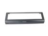 11752728-2-S-Whirlpool-WPW10318553-Control Panel