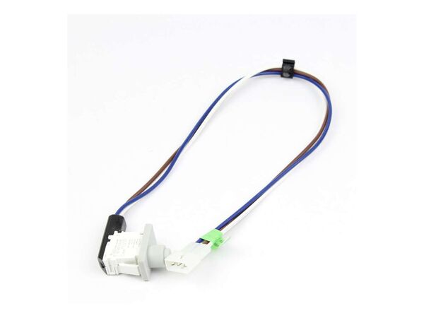 11752730-1-M-Whirlpool-WPW10318609-SWITCH-DOR