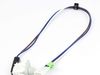 11752730-2-S-Whirlpool-WPW10318609-SWITCH-DOR