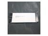 11752733-3-S-Whirlpool-WPW10318787-Wiring Harness