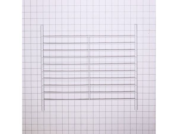 11752735-1-M-Whirlpool-WPW10318947-Wire Shelf