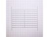 Wire Shelf – Part Number: WPW10318947