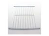 11752735-2-S-Whirlpool-WPW10318947-Wire Shelf