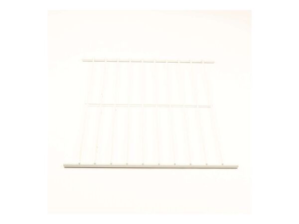 11752736-1-M-Whirlpool-WPW10318948-Refrigerator Wire Shelf