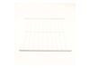 Refrigerator Wire Shelf – Part Number: WPW10318948