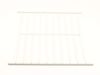 11752736-2-S-Whirlpool-WPW10318948-Refrigerator Wire Shelf