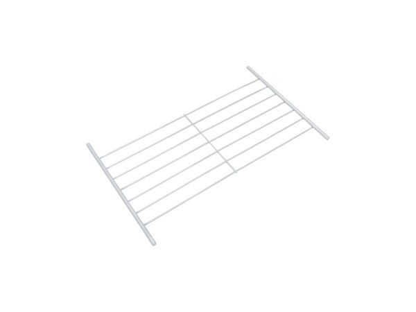 11752737-1-M-Whirlpool-WPW10318949-3 SHELF-FC,WIRE 22