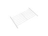 3 SHELF-FC,WIRE 22 – Part Number: WPW10318949