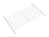 11752737-2-S-Whirlpool-WPW10318949-3 SHELF-FC,WIRE 22