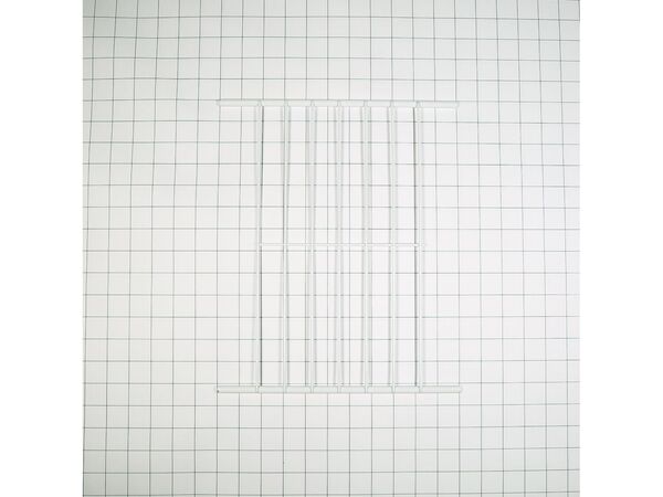 11752738-1-M-Whirlpool-WPW10318951-Wire Shelf