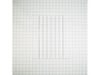 Wire Shelf – Part Number: WPW10318951