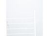 11752738-2-S-Whirlpool-WPW10318951-Wire Shelf