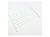 11752738-3-S-Whirlpool-WPW10318951-Wire Shelf