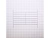 Wire Shelf – Part Number: WPW10318952