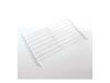 11752739-2-S-Whirlpool-WPW10318952-Wire Shelf