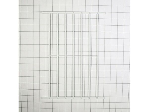 11752740-1-M-Whirlpool-WPW10318953-Wire Shelf