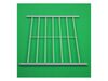 11752740-2-S-Whirlpool-WPW10318953-Wire Shelf