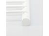 11752740-3-S-Whirlpool-WPW10318953-Wire Shelf