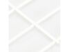 11752741-3-S-Whirlpool-WPW10318960-Wire Shelf - White