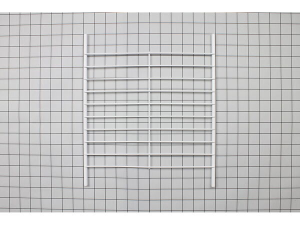 11752742-1-M-Whirlpool-WPW10318961-Refrigerator Wire Shelf