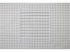 Refrigerator Wire Shelf – Part Number: WPW10318961