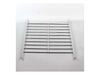 11752742-2-S-Whirlpool-WPW10318961-Refrigerator Wire Shelf
