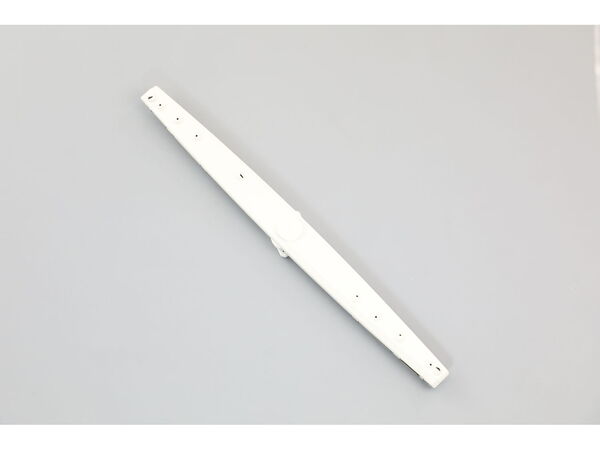 11752743-1-M-Whirlpool-WPW10319027-Lower Spray Arm