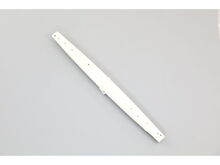 Lower Spray Arm – Part Number: WPW10319027