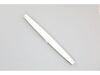 Lower Spray Arm – Part Number: WPW10319027