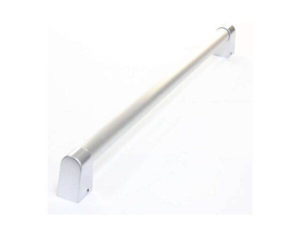 11752746-1-M-Whirlpool-WPW10319123-Handle