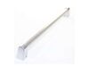 Handle – Part Number: WPW10319123