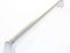 11752746-2-S-Whirlpool-WPW10319123-Handle