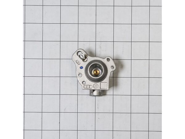 11752752-1-M-Whirlpool-WPW10319347-Orifice Holder
