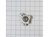 Orifice Holder – Part Number: WPW10319347