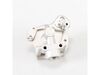 11752752-2-S-Whirlpool-WPW10319347-Orifice Holder