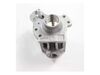 11752752-3-S-Whirlpool-WPW10319347-Orifice Holder
