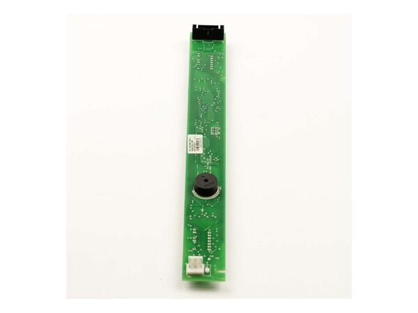 11752753-1-M-Whirlpool-WPW10319823-Control, Electric