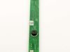 11752753-2-S-Whirlpool-WPW10319823-Control, Electric