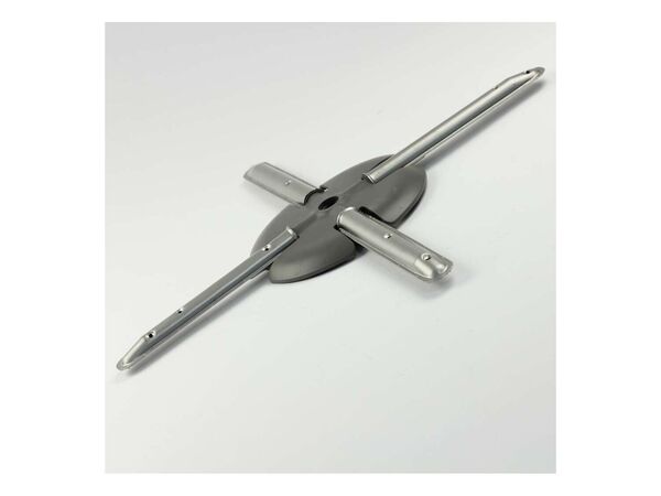 11752756-1-M-Whirlpool-WPW10320510-Dishwasher Lower Spray Arm