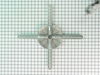 11752756-2-S-Whirlpool-WPW10320510-Dishwasher Lower Spray Arm
