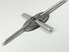 11752756-3-S-Whirlpool-WPW10320510-Dishwasher Lower Spray Arm